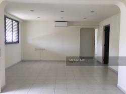 Blk 144 Bishan Street 12 (Bishan), HDB 4 Rooms #203125651